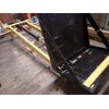 Unknown Lift Table Scissor Lift